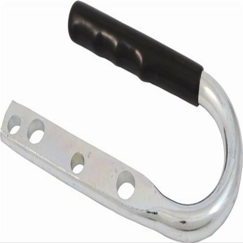 212 Main 111307 Trailer Tongue Lift Handle