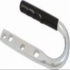 212 Main 111307 Trailer Tongue Lift Handle view 1