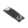 212 Main 1.5 inch Add-A-Snap - Black view 1