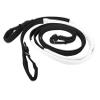 212 Main Ultra Buckle Race Reins White view 1