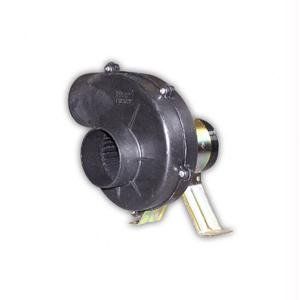 212 Main 3 Flexmount Blower - 150 CFM - 24v - 3 Flexmount Blower - 24v
