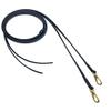 212 Main 3355 Beta Riding Reins - 0.63 in. x 7 ft. view 1
