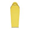 Sea to Summit Reactor Sleeping Bag Liner, Regular Standard (85 x 31.5) view 1