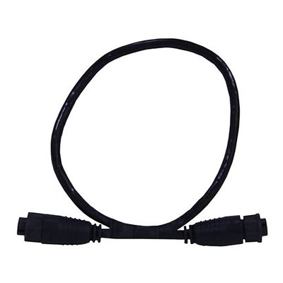 212 Main RayNet to RayNet Cable - 400 mm