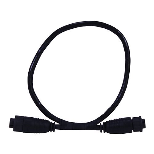 212 Main RayNet to RayNet Cable - 400 mm