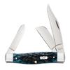 Case Cutlery CA51861: Lg Stockman Mediterranean view 1