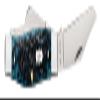 Case Cutlery CA51861: Lg Stockman Mediterranean view 4