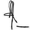 212 Main Ultra Race Bridle Red view 1