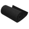 212 Main 112471 12 in. x 12 ft. Trailer Bunk Marine Carpet Charcoal view 1
