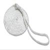 212 Main 42561 0.5 in. x 20 ft. White Line Dock - White view 1