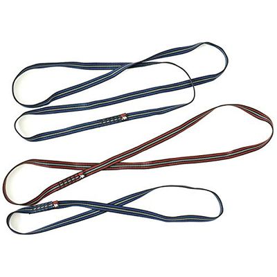 212 Main CYD163 Draw - Mixed Colors - 16cm-6.3in