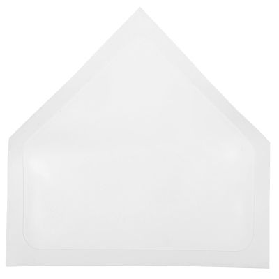 Yardwe Baseball Home Plate Training Mat - Durable TPE Rubber Throw Down Plate for Baseball & Softball Pitching Practice, Indoor & Outdoor Use, 16.53 X 16.14 Inches, White