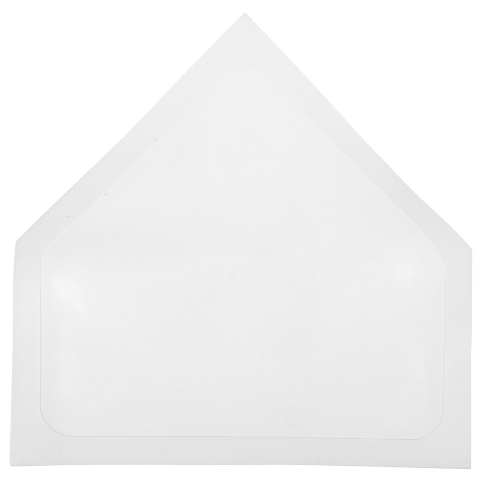 Yardwe Baseball Home Plate Training Mat - Durable TPE Rubber Throw Down Plate for Baseball & Softball Pitching Practice, Indoor & Outdoor Use, 16.53 X 16.14 Inches, White