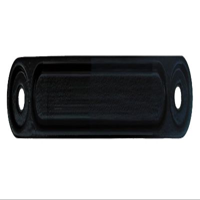 Panther Marine Motor Mount Bolt Bar