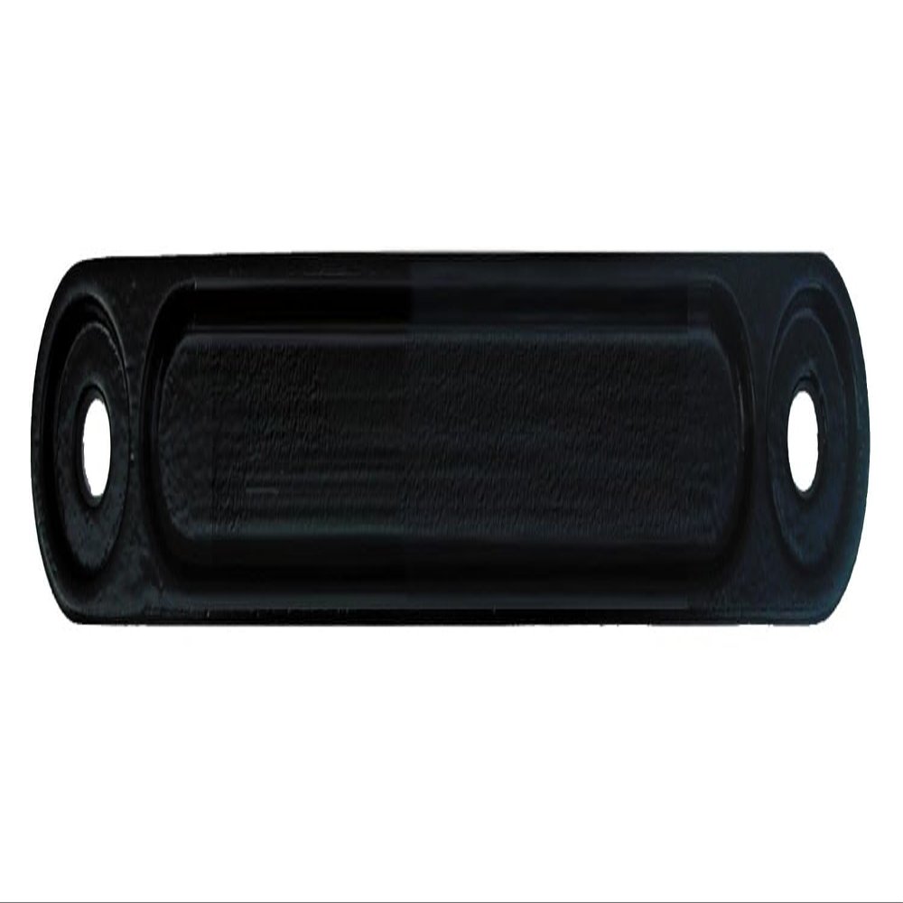 Panther Marine Motor Mount Bolt Bar