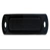 Panther Marine Motor Mount Bolt Bar view 1