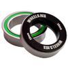 Wheels Mfg BB86/92 Bearing Praxis M30/28 Base - Pair view 1