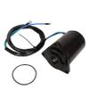 Outboard Engine 69J-43880-00 69J-43880-01 60V-43880-00 Tilt Trim Motor for Yamaha 200HP 225HP 250HP 300HP, 888645T1 888645T02 for Mercury, fit Arrowhead TRM0082, fit Sierra 18-6798 6263 / API PT616NM view 1