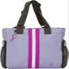 Lighthouse Sports Split Rock Pickleball Tote view 1