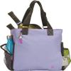 Lighthouse Sports Split Rock Pickleball Tote view 2
