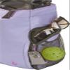 Lighthouse Sports Split Rock Pickleball Tote view 3