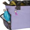 Lighthouse Sports Split Rock Pickleball Tote view 4