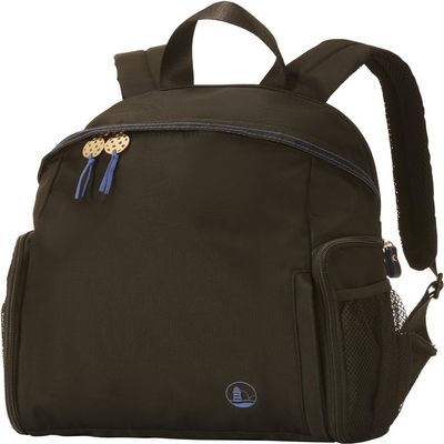 Lighthouse Sports Sankaty Pickleball Backpack