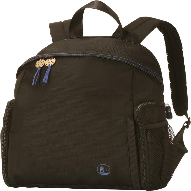 Lighthouse Sports Sankaty Pickleball Backpack