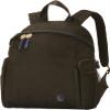 Lighthouse Sports Sankaty Pickleball Backpack view 1