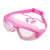 KELINFONG Swimming Goggles Men No Leaking Anti Uv Wide View Anti Fog Spray for Swim Goggles for Kids 3-6 Swimming Suits view 1