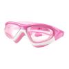 KELINFONG Swimming Goggles Men No Leaking Anti Uv Wide View Anti Fog Spray for Swim Goggles for Kids 3-6 Swimming Suits view 4