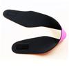 Yardwe 6pcs Ear Protector Headband Comfortable Swimming Ears Band for Bathing Surfing and Water Sports Rosy view 2