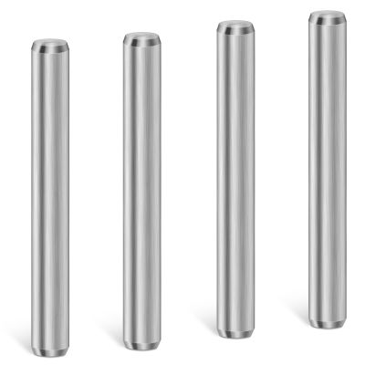 2092600 Motor Prop Pins Compatible with Minn Kota Motors Fits for Minnkota Shear pin MKP-2 MKP-3 MKP-6 MKP-7 MKP-25 MKP-37 (4 Pack)