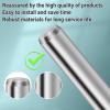 2092600 Motor Prop Pins Compatible with Minn Kota Motors Fits for Minnkota Shear pin MKP-2 MKP-3 MKP-6 MKP-7 MKP-25 MKP-37 (4 Pack) view 4