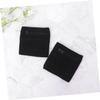 SUPVOX 8pcs Elastic Wrist Wraps Wristlet Strap Zipper Pocket Sweat Bands for Wrist Compression Running view 2