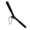 Yardwe Strength Training Handle Tension Bar for Home Gym Adjustable Resistance Exercise Equipment for Low Row and Pulldown Workouts view 1