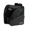 EALER SBH202 Ice Skate Bag Ice Skating Backpack, Roller Skates Ski Boot Bag, Ice & Inline Skate Bag - Large Capacity Waterproof Protective Gear view 1
