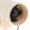 Okiyakusama in Line Bilge Blower Ventilation 3 Inch 76mm Diameter 12V - view 2