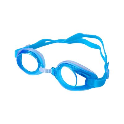 KELINFONG Swimming Goggles Women Anti Fog Spray No Leaking Anti Uv Clear Vision for Swim Goggles Adult Women Swimming Suits