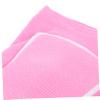 Kisangel 3pairs Knee Pad Boys and Girls Roller Skate Knee Brace for Yoga Breathable Sponge view 4