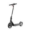 Segway Ninebot E2 Pro Electric Kick Scooter, 15.5 mph Max Speed, 24.9-Mile Range, Power by 350W Motor, Cruise Mode, UL-2272 Certified view 1