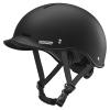 Findway Pro Bike Helmet for Adults,Adjustable Cycling Helmet for Men & Women [Safety Certified] Bicycle Helmet for Commuting, Road Biking, Skating with Adjustable Dial view 1