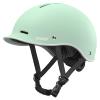 Findway Pro Bike Helmet for Adults,Adjustable Cycling Helmet for Men & Women [Safety Certified] Bicycle Helmet for Commuting, Road Biking, Skating with Adjustable Dial view 1
