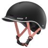 Findway Pro Bike Helmet for Adults,Adjustable Cycling Helmet for Men & Women [Safety Certified] Bicycle Helmet for Commuting, Road Biking, Skating with Adjustable Dial view 1