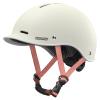 Findway Pro Bike Helmet for Adults,Adjustable Cycling Helmet for Men & Women [Safety Certified] Bicycle Helmet for Commuting, Road Biking, Skating with Adjustable Dial view 1