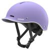 Findway Pro Bike Helmet for Adults,Adjustable Cycling Helmet for Men & Women [Safety Certified] Bicycle Helmet for Commuting, Road Biking, Skating with Adjustable Dial view 1