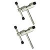 Sosoport 2pcs Universal Bike Chain Tool Chain Breaker Spliter Easy to Use Remover for All Bikes view 1
