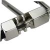Sosoport 2pcs Universal Bike Chain Tool Chain Breaker Spliter Easy to Use Remover for All Bikes view 2