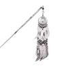 Miao Hairpins Ethnic Minority Hairpins Ancient Costume Headwear view 1