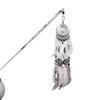 Miao Hairpins Ethnic Minority Hairpins Ancient Costume Headwear view 2